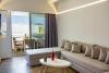 Akti Imperial Deluxe Resort & Spa Dolce by Wyndham