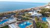Akti Imperial Deluxe Resort & Spa Dolce by Wyndham