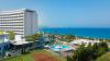 Akti Imperial Deluxe Resort & Spa Dolce by Wyndham