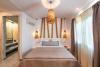 Abasa Suites