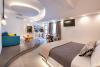 Abasa Suites