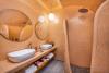 Abasa Suites