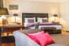 Sofitel Buenos Aires Recoleta