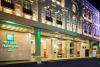 Holiday Inn Macau, an IHG Hotel