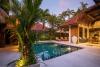 Asrina Villa's Seminyak