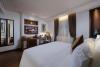 The Q Hotel