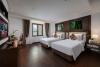 The Q Hotel