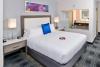 Holiday Inn Express & Suites San Diego - Mission Valley, an IHG Hotel