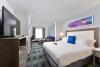 Holiday Inn Express & Suites San Diego - Mission Valley, an IHG Hotel