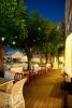 Pernera Beach Hotel