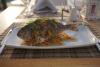 Pernera Beach Hotel