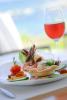 Pernera Beach Hotel