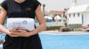 Pernera Beach Hotel