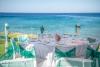 Pernera Beach Hotel