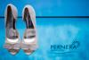 Pernera Beach Hotel