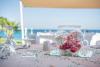 Pernera Beach Hotel