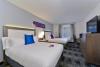 Holiday Inn Express & Suites San Diego - Mission Valley, an IHG Hotel