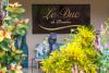 Hotel Le Duc de Praslin