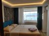 Istanbul Modern Flats with Amazing Sea View