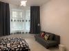 Smart Inn