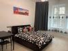Smart Inn