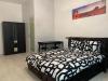 Smart Inn