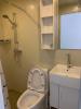 Smart Inn
