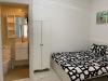 Smart Inn