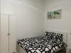Smart Inn