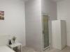 Smart Inn