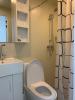 Smart Inn