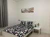 Smart Inn