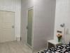 Smart Inn