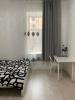 Smart Inn