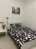 Smart Inn