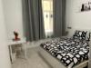 Smart Inn