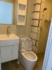 Smart Inn