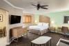 Holiday Inn Express and Suites La Jolla - Windansea Beach, and IHG Hotel
