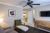 Holiday Inn Express and Suites La Jolla - Windansea Beach, and IHG Hotel