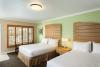 Holiday Inn Express and Suites La Jolla - Windansea Beach, and IHG Hotel