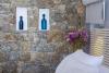 Semeli Hotel Mykonos