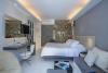 Semeli Hotel Mykonos