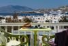 Semeli Hotel Mykonos