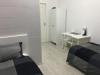 Smart Inn