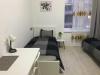 Smart Inn