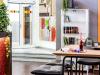 ibis Styles Dortmund West