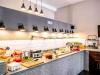 ibis Styles Dortmund West