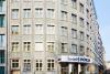 Hotel Indigo Berlin – Ku’damm, an IHG Hotel