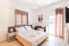 Cozy Renovated Apartment "Filoxenia"