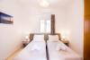 Cozy Renovated Apartment "Filoxenia"